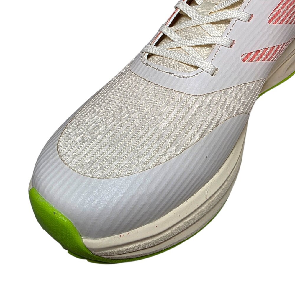 Avia Mesh Gel Trail Athletic Sneakers With Comfort Insoles Women's Size 10 & 11 - Picture 7 of 9